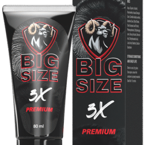 Big Size