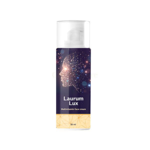 Laurum Lux