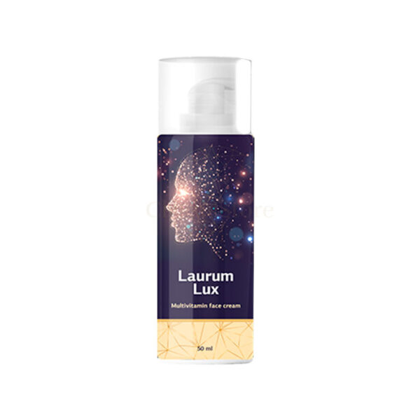 Laurum Lux