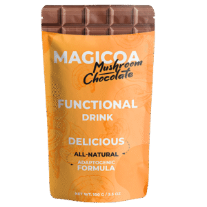 Magicoa