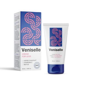 veniselle