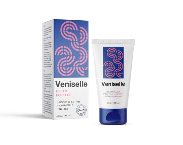 veniselle