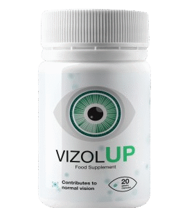 VizolUP